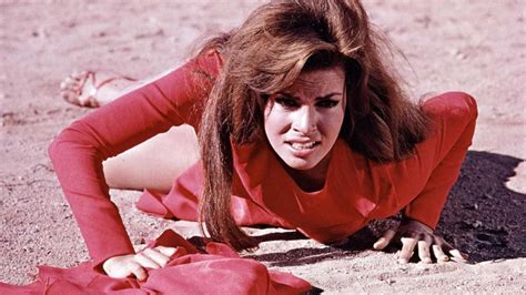 fathom fmovie|Fathom (1967) .